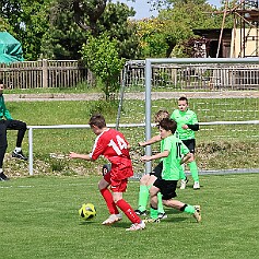 250508 - Solnice - Den okresního fotbalu OFS RK - 0475