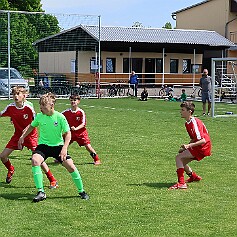 250508 - Solnice - Den okresního fotbalu OFS RK - 0477