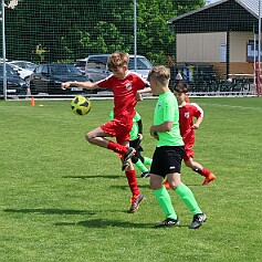 250508 - Solnice - Den okresního fotbalu OFS RK - 0479