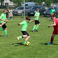 250508 - Solnice - Den okresního fotbalu OFS RK - 0482