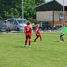 250508 - Solnice - Den okresního fotbalu OFS RK - 0483