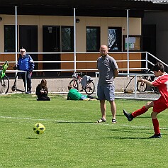 250508 - Solnice - Den okresního fotbalu OFS RK - 0484