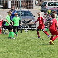 250508 - Solnice - Den okresního fotbalu OFS RK - 0487