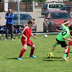 250508 - Solnice - Den okresního fotbalu OFS RK - 0488