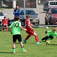 250508 - Solnice - Den okresního fotbalu OFS RK - 0489