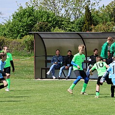 250508 - Solnice - Den okresního fotbalu OFS RK - 0505