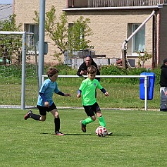 250508 - Solnice - Den okresního fotbalu OFS RK - 0506
