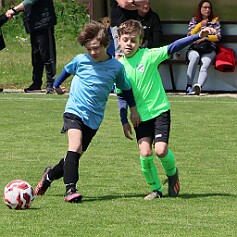 250508 - Solnice - Den okresního fotbalu OFS RK - 0507