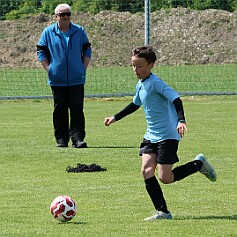 250508 - Solnice - Den okresního fotbalu OFS RK - 0508