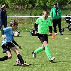 250508 - Solnice - Den okresního fotbalu OFS RK - 0509