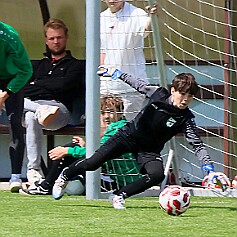 250508 - Solnice - Den okresního fotbalu OFS RK - 0511