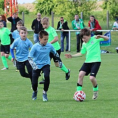 250508 - Solnice - Den okresního fotbalu OFS RK - 0515