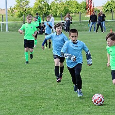 250508 - Solnice - Den okresního fotbalu OFS RK - 0517