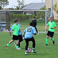 250508 - Solnice - Den okresního fotbalu OFS RK - 0518