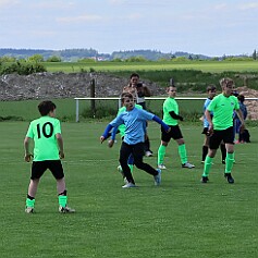 250508 - Solnice - Den okresního fotbalu OFS RK - 0520