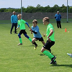 250508 - Solnice - Den okresního fotbalu OFS RK - 0525