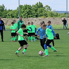 250508 - Solnice - Den okresního fotbalu OFS RK - 0526