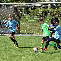 250508 - Solnice - Den okresního fotbalu OFS RK - 0527