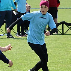 250508 - Solnice - Den okresního fotbalu OFS RK - 0528