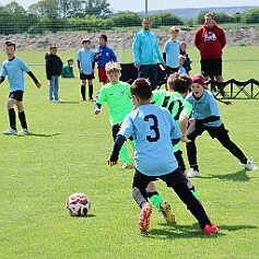 250508 - Solnice - Den okresního fotbalu OFS RK - 0529