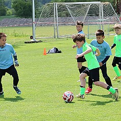 250508 - Solnice - Den okresního fotbalu OFS RK - 0530