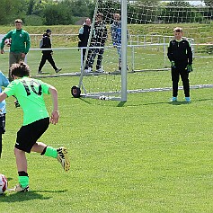 250508 - Solnice - Den okresního fotbalu OFS RK - 0531