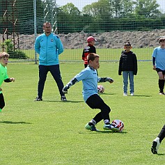 250508 - Solnice - Den okresního fotbalu OFS RK - 0532