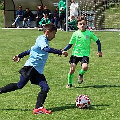 250508 - Solnice - Den okresního fotbalu OFS RK - 0533