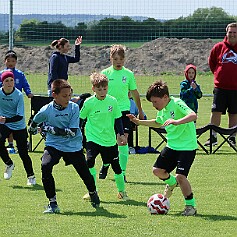 250508 - Solnice - Den okresního fotbalu OFS RK - 0534
