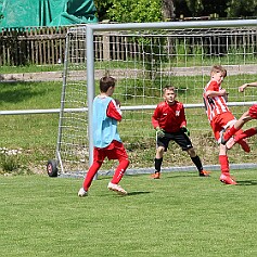 250508 - Solnice - Den okresního fotbalu OFS RK - 0539
