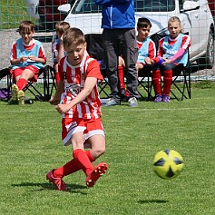 250508 - Solnice - Den okresního fotbalu OFS RK - 0542