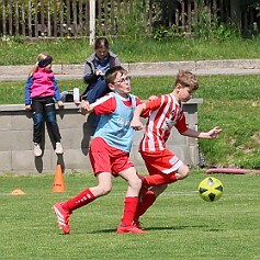 250508 - Solnice - Den okresního fotbalu OFS RK - 0543