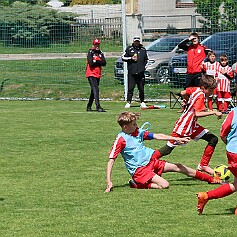 250508 - Solnice - Den okresního fotbalu OFS RK - 0547