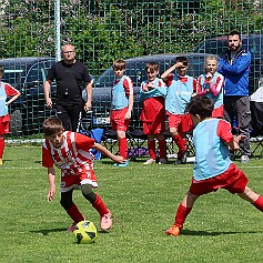 250508 - Solnice - Den okresního fotbalu OFS RK - 0548