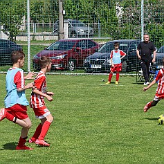 250508 - Solnice - Den okresního fotbalu OFS RK - 0549