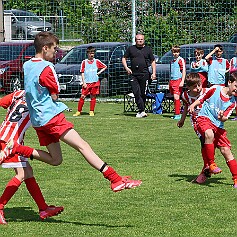 250508 - Solnice - Den okresního fotbalu OFS RK - 0550