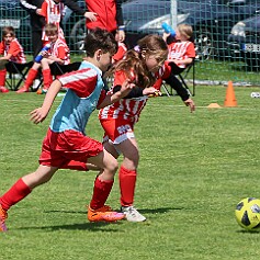 250508 - Solnice - Den okresního fotbalu OFS RK - 0552