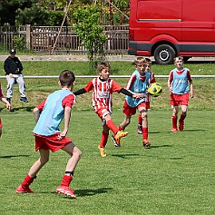 250508 - Solnice - Den okresního fotbalu OFS RK - 0553