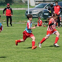250508 - Solnice - Den okresního fotbalu OFS RK - 0554