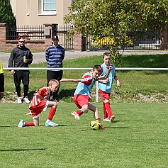 250508 - Solnice - Den okresního fotbalu OFS RK - 0555