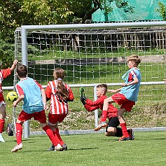 250508 - Solnice - Den okresního fotbalu OFS RK - 0556