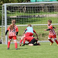 250508 - Solnice - Den okresního fotbalu OFS RK - 0557