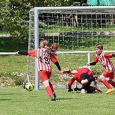 250508 - Solnice - Den okresního fotbalu OFS RK - 0558