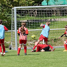 250508 - Solnice - Den okresního fotbalu OFS RK - 0559