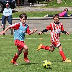 250508 - Solnice - Den okresního fotbalu OFS RK - 0566