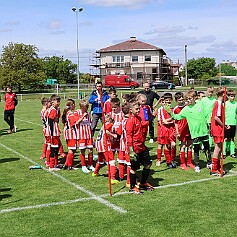 250508 - Solnice - Den okresního fotbalu OFS RK - 0595