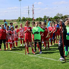 250508 - Solnice - Den okresního fotbalu OFS RK - 0596