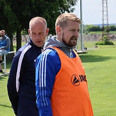 250508 - Solnice - Den okresního fotbalu OFS RK - 0600