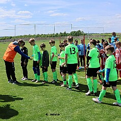 250508 - Solnice - Den okresního fotbalu OFS RK - 0601