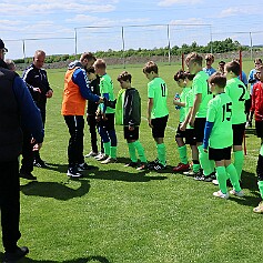 250508 - Solnice - Den okresního fotbalu OFS RK - 0602